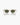 RAY BAN RB2242 - 138331  WAYFARER OVAL