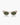 RAY BAN RB2242 - 138331  WAYFARER OVAL