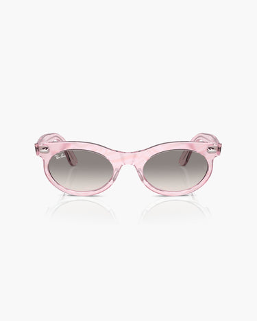 RAY-BAN RB2242 - 138432 WAYFARER OVAL