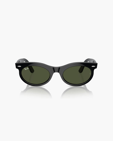 RAY BAN RB2242 - 901/31 WAYFARER OVAL