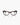 RAY BAN RB2242 - 902/GI  WAYFARER OVAL