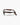 RAY BAN RB2242 - 902/GI  WAYFARER OVAL