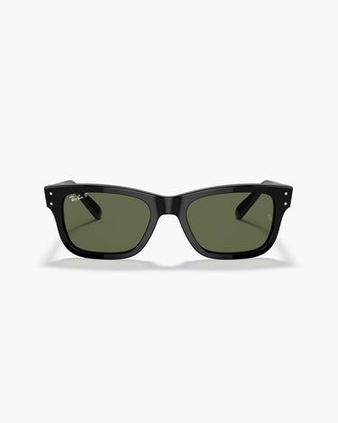 RAY-BAN - 901/58 MR BURBANK