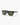 RAY-BAN - 901/58 MR BURBANK