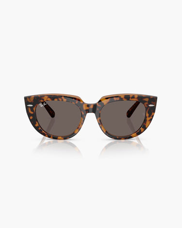 RAY-BAN RB2286 - 1292B1 DOREEN