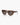 RAY-BAN RB2286 - 1292B1 DOREEN