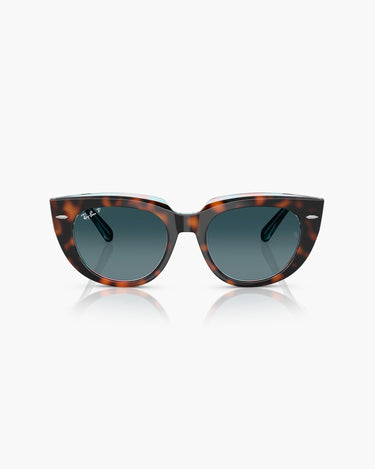 RAY-BAN RB2286 - 1413S3 DOREEN