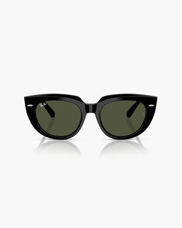 RAY-BAN RB2286 - 901/31 DOREEN