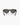 RAY BAN RB2289 - 6826J5  MEGA BALORAMA