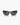 RAY BAN RB2289 - 6826J5  MEGA BALORAMA
