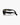 RAY BAN RB2289 - 6826J5  MEGA BALORAMA