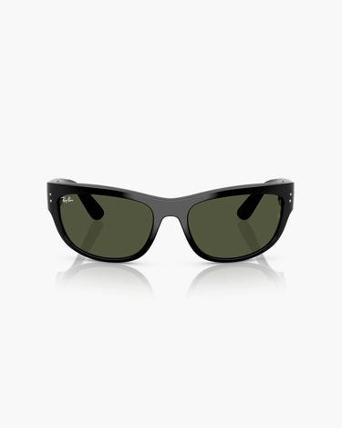 RAY BAN RB2289 - 901/31 MEGA BALORAMA