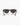 RAY BAN RB2289 - 902/48  MEGA BALORAMA