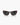 RAY BAN RB2289 - 902/48  MEGA BALORAMA