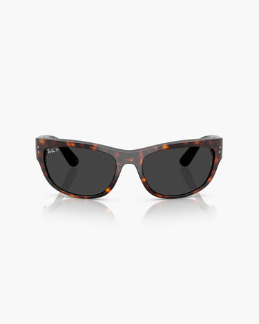 RAY BAN RB2289 - 902/48 MEGA BALORAMA