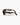RAY BAN RB2289 - 902/48  MEGA BALORAMA