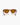 RAY BAN RB2289 - 954/33  MEGA BALORAMA