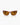 RAY BAN RB2289 - 954/33  MEGA BALORAMA