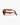 RAY BAN RB2289 - 954/33  MEGA BALORAMA