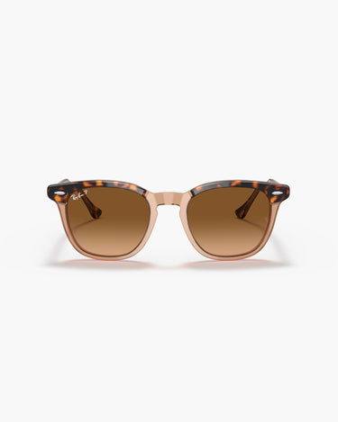 RAY-BAN RB2298 - 1292M2 HAWKEYE