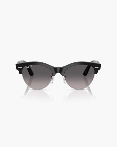 RAY-BAN RB2341 - 1354M3 CLUBMASTER WAY