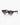 RAY-BAN RB2341 - 1354M3 CLUBMASTER WAY