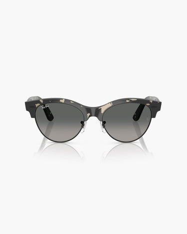 RAY BAN RB2341 - 143371 CLUBMASTER WAY