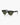 RAY BAN RB2341 - 901/31 CLUBMASTER WAY