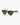 RAY-BAN RB2341 - 990/31 CLUBMASTER WAY