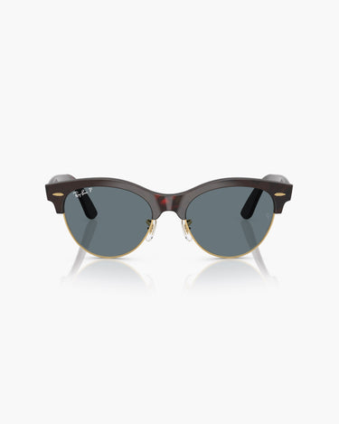 RAY-BAN RB2341 - 990/3R CLUBMASTER WAY
