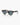 RAY-BAN RB2341 - 990/3R CLUBMASTER WAY