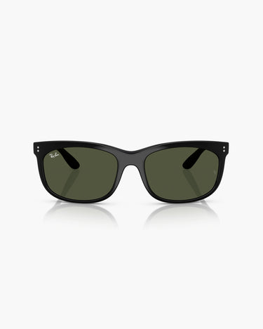 RAY BAN RB2389 - 901/31 BALORETTE