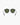 RAY BAN RB2447 - 901  ROUND