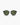 RAY BAN RB2447 - 901  ROUND
