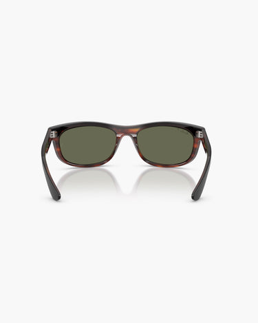 RAY-BAN RB2489 - 144058 BALORAMA