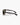 RAY-BAN RB2489 - 144058 BALORAMA