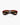 RAY-BAN RB2489 - 955/51 BALORAMA
