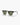 RAY-BAN RB3016F - 901/58 CLUBMASTER LOW BRIDGE FIT
