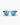 RAY BAN RB3016 - 114517  CLUBMASTER