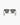 RAY BAN RB3016 - 1305B1  CLUBMASTER