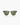 RAY BAN RB3016 - 1368G4  CLUBMASTER