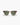 RAY BAN RB3016 - 990/58  CLUBMASTER