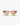 RAY BAN RB3016 - 990/7O  CLUBMASTER
