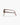 RAY BAN RB3016 - 990/7O  CLUBMASTER