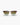 RAY BAN RB3016 - 990/9J  CLUBMASTER