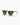 RAY-BAN RB3016 - W0365 CLUBMASTER