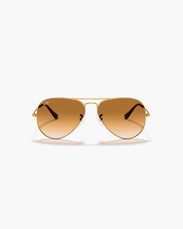 RAY BAN RB3025 - 001/51 AVIATOR