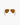 RAY BAN RB3025 - 001/57  AVIATOR