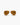 RAY BAN RB3025 - 001/57  AVIATOR