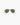 RAY BAN RB3025 - 001/58  AVIATOR